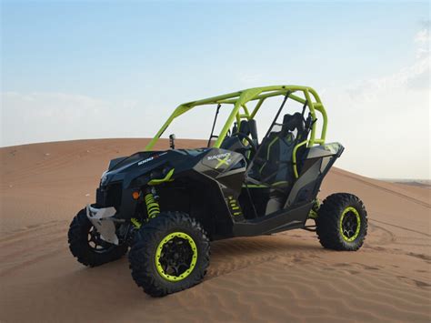 buggy 4x4|Can.